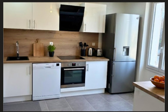  maison st-maime 04300