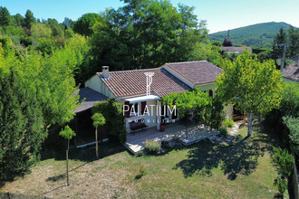  maison st-maime 04300