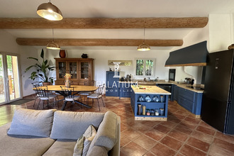  maison st-maime 04300