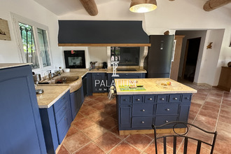  maison st-maime 04300