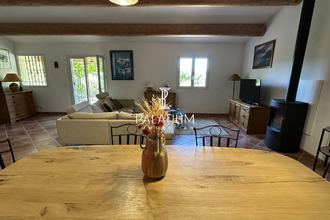  maison st-maime 04300