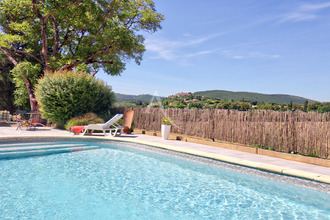  maison st-maime 04300