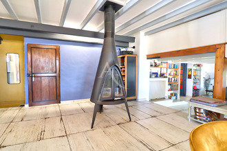  maison st-maime 04300