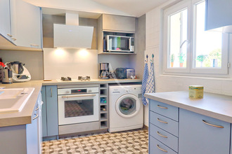  maison st-maime 04300