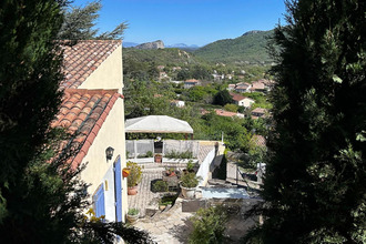  maison st-maime 04300