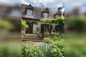  maison st-maixant 23200