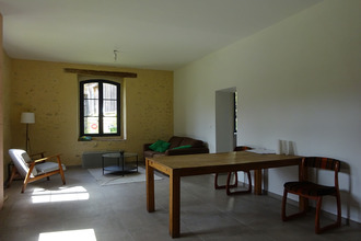  maison st-maixent 72320