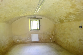  maison st-maixent 72320