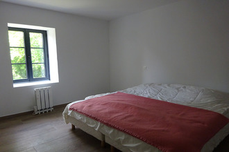  maison st-maixent 72320