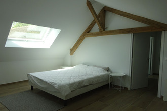  maison st-maixent 72320