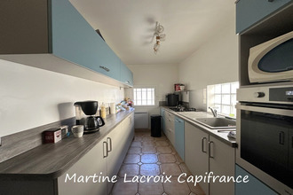  maison st-maixent 72320