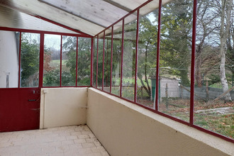  maison st-maixent 72320