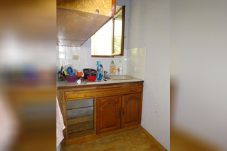  maison st-maixent 72320