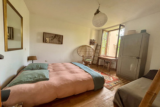  maison st-maixent 72320