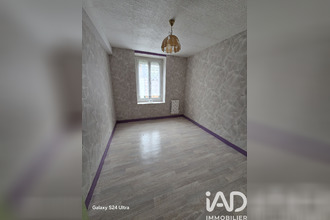  maison st-maixent 72320