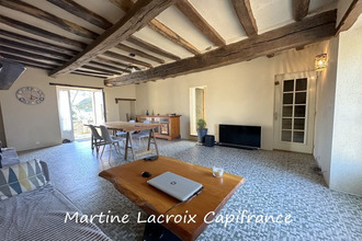  maison st-maixent 72320