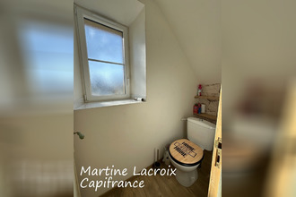  maison st-maixent 72320