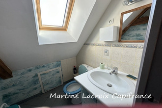  maison st-maixent 72320