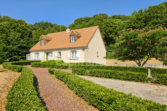  maison st-maixent 72320