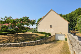  maison st-maixent 72320