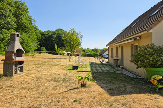  maison st-maixent 72320