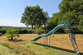  maison st-maixent 72320