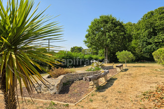  maison st-maixent 72320