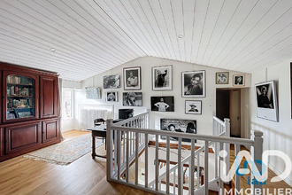  maison st-maixent-de-beugne 79160