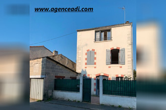  maison st-maixent-l-ecole 79400