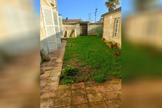  maison st-maixent-l-ecole 79400