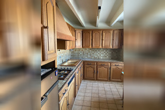  maison st-maixent-l-ecole 79400