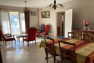  maison st-maixent-l-ecole 79400