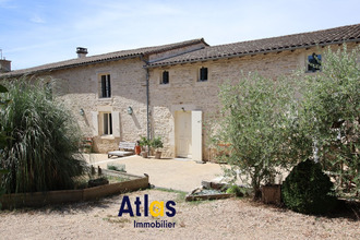  maison st-maixent-l-ecole 79400