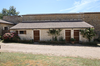  maison st-maixent-l-ecole 79400