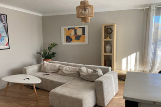  maison st-maixent-l-ecole 79400