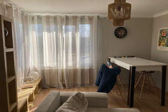  maison st-maixent-l-ecole 79400