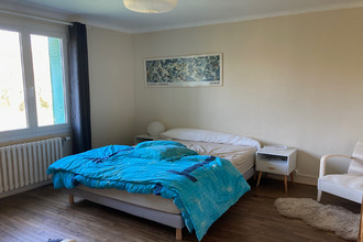  maison st-maixent-l-ecole 79400