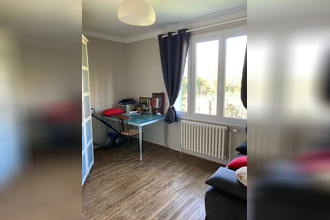  maison st-maixent-l-ecole 79400