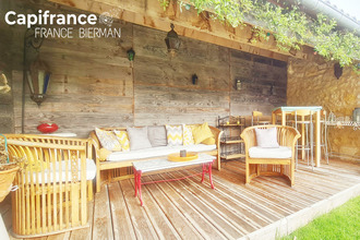  maison st-maixent-l-ecole 79400