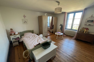  maison st-maixent-l-ecole 79400