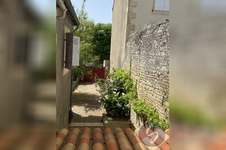  maison st-maixent-l-ecole 79400