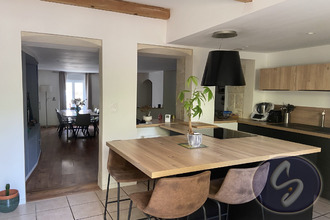  maison st-maixent-l-ecole 79400