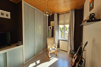  maison st-maixent-l-ecole 79400