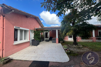  maison st-maixent-l-ecole 79400