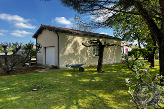  maison st-maixent-l-ecole 79400