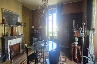  maison st-maixent-l-ecole 79400