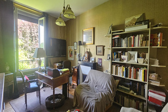  maison st-maixent-l-ecole 79400