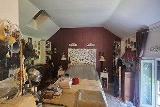  maison st-maixent-l-ecole 79400