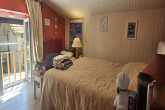  maison st-maixent-l-ecole 79400