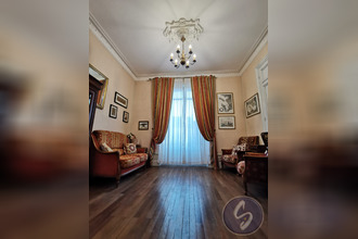  maison st-maixent-l-ecole 79400